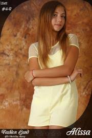 Duration any long __ medium short __. Fashion Land Net Page 1 Nnsets Info