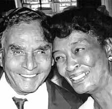 Juanita ALEXANDER Obituary (1928