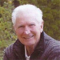 Edward C. Skowneski, Sr. Obituary