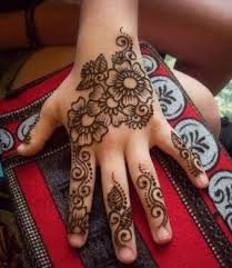 Kid Eid Mehndi Designs Henna Designs For Kids Mehndi Designs For Hands Cute Henna Designs