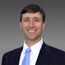 Lake Bluff Doctors' Office