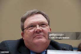 61 Larry Bowers Stock Photos, High-Res Pictures, and Images