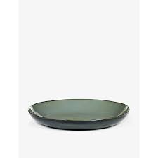 We did not find results for: Selfridges Us For Anita Le Grelle Terres De R Ves D35 Stoneware Serving Tray 35 5cm Accuweather Shop