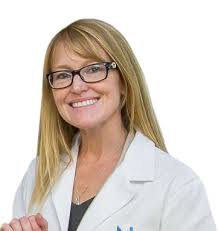 Expert Blog: Caring for Caregivers Conference