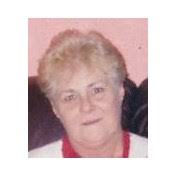 Maynes Family Obituaries