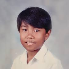 The Money Store Hawai'i (@themoneystorehawaii) • Instagram photos and videos