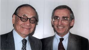 In memoriam: Dr. Gerald S. Levey, 84, oversaw building of Ronald Reagan  UCLA Medical Center