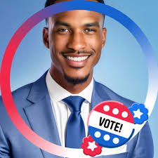 Marilyn Caldwell Scott (@marilyn.caldwell.37) • Facebook