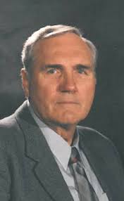 Obituary information for Richard Earl McFadden