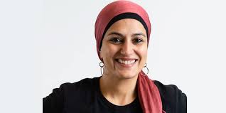 How Interfaith Groups Make Work Better