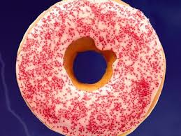 Raise A Cup Dunkin Heralds The Holidays With Early Menu Reveal Dunkin