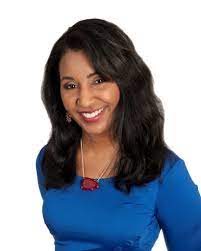 Soon after, she worked in the terre haute, indiana market for three years, before returning to cincinnati. Meet Quita Culpepper Outstanding Austin Communicator Award Winner Women Communicators Of Austin
