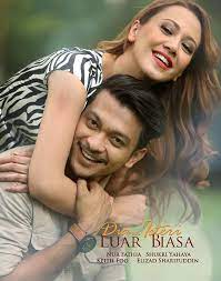 Kali ini admin akan membagikan sebuah informasi mengenai dia isteri luar biasa episod 20 , semoga bermanfaat. Www Mieranadhirah Com Fixing My K Drama Addiction On Viu
