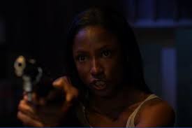 True Blood,' Season 4, Episode 9, 'Let's Get Out of Here': TV Recap