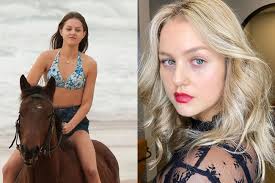 Puberty Blues' Cast: Where Are The Cast Now?