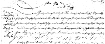 2t 54 minuter nedladdningar : Http Www Egonzimmermann De Das 20s C3 Bcndige 20dorf 20herbern Anonym1 28 Pdf