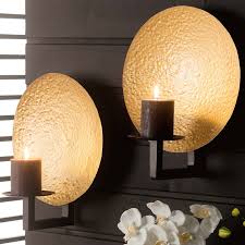 .tischleuchten orientalische japanische pagode bergseite, schlafzimmer oder wohnzimmer. Asiatischer Einrichtungsstil Von Elegant Bis Exotisch Planungswelten