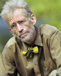 15 years ago today, Bob won the tv show Survivor! He is the only Mainer to  win and the oldest winner in Survivor history. Does anyone have a favorite Bob  story they