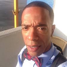 HISD Men's Leadership Summit 2021: Directory