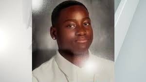 Coroner releases Dauphin County teen's autopsy