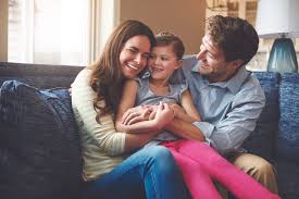 If you use this application, it may require your cellular provider to disclose your customer information, including mobile phone location information, to the application provider or some other third party. The Hanover Insurance Group Reviews Read Customer Service Reviews Of Hanover Com
