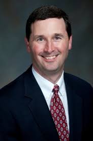 The Benjamin Fox Orthopedic Research Fellowship