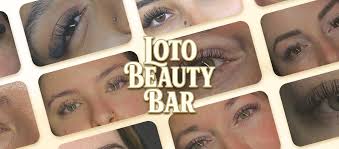 With heavy hearts, we announce the death of Connie Greer (53 Years old).  Viewing will be