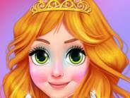 Les nouveautés 2017 des jeux gratuits pour filles te sont présentées dans les rubriques habillage, maquillage, cuisine, stars ou encore décoration. Hvvz Ywjpabnqm