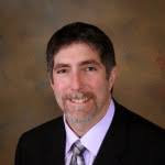 Dr. Erik Parker, MD, Neurological Surgery