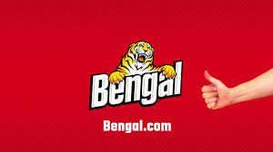Bengal Gold Roach Spray Review 2021 Updated