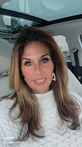 Explore byme #Dunn #NC: A Community Introduction