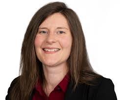 Ross Goodrich's Instagram, Twitter & Facebook