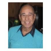 Goffin Family Obituaries