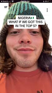 where my nigerian fans at ?? woke up today with memories charting over  there and im feeling blessed. im also gonna give yall a release date to  cover man tmr. I love yalllll