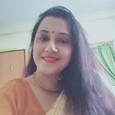 গুরুবচন