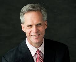 Encouraging People to Speak Up Helps Increase the Quality of the Work  Product,' Daniel Fleming Says