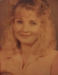 Angela Marie Abney Obituary August 13, 2022