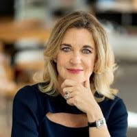 57100+ "☆maite" profiles