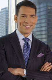 Zoraida's comeback: 'It all feels right'