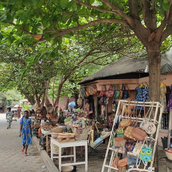 Artisanal Center - All You SHOULD Know Before Going 2026 (with Reviews)