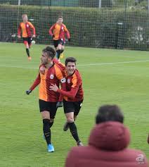 Ayrıca galatasaray 2013 yılında başlatılan ve fc barcelona, real madrid. Fenerbahce U19 1 3 Galatasaray U19 Karsilasmadan Kareler Sayfa 1 Galatasaray 01 Temmuz 2021 Persembe