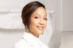 My Mother Asked To Live With Me': Litigating While Caregiving Requires  Balance