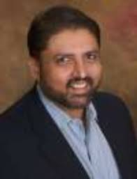 Speed and Accuracy in Loudness Scaling