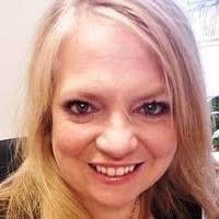 10+ "Hudson-henderson" profiles