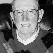 Boroff Family Obituaries