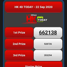 Maybe you would like to learn more about one of these? Toto Hk 6d Live Draw Hk Live Nomor Hk 6d Bandar Togel Terpercaya