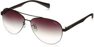These sunglasses are much more beneficial while in the sun. Top 10 Best Selling Sunglasses Brands In India 2019 Trending Top Most