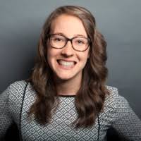 30+ "Warner, M.a" profiles