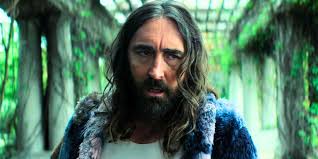 Foundation Season 3 Finally Reveals A Pivotal Character's Fate Not Seen  Since Season 2's Finale