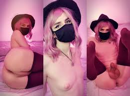 TW Pornstars - 🔞Alba🧙‍♀️. Twitter. Thank you for 30k my lovelies 🥺💜.  4:26 PM - 16 May 2021